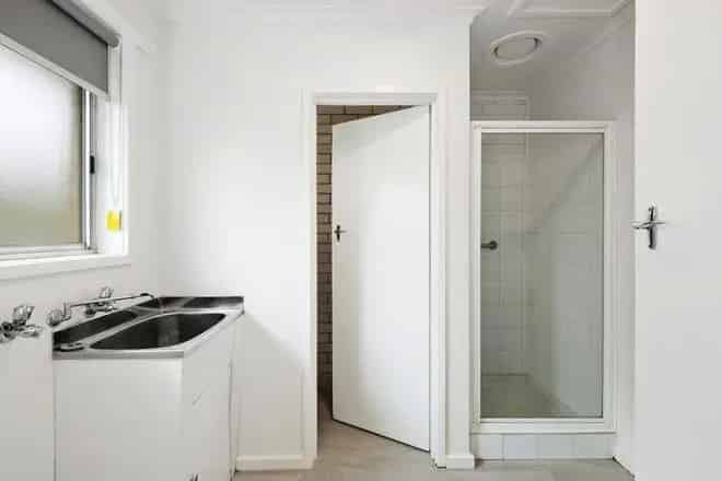 House For Rent , Ballarat, Victoria