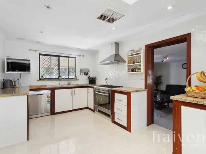 House For Sale , City of Canning, Western Australia