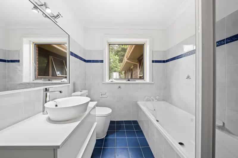 Real Estate For Lease - 41 Gray Spence Crescent - West Pennant Hills , NSW