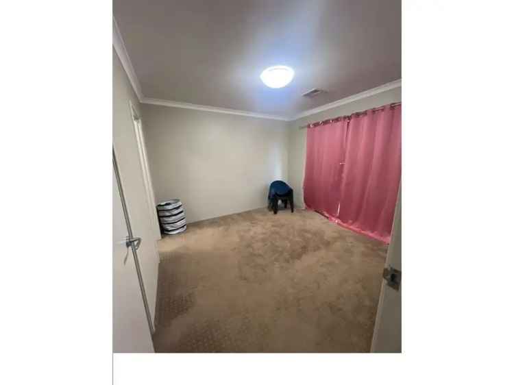 House For Rent in City Of Armadale, Western Australia