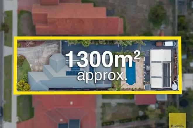 House For Sale , 95, Sycamore Street, Melbourne, Victoria