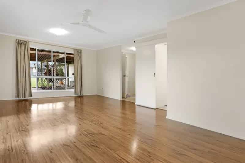House For Sale , Hervey Bay, Queensland