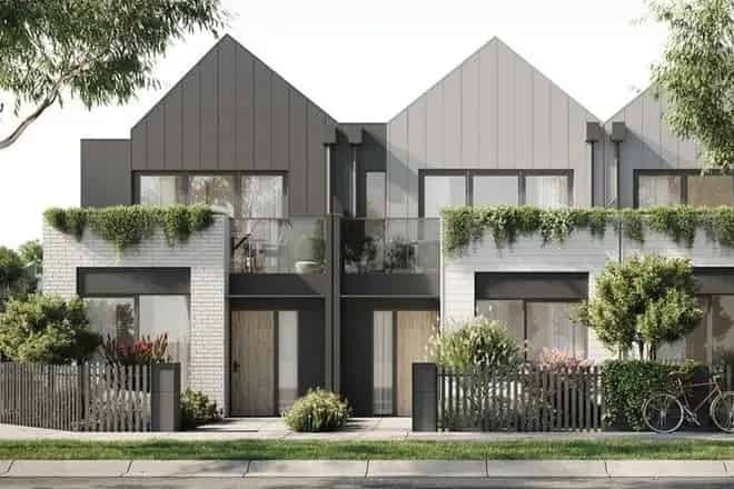 House For Sale , 79, Stephenson Street, Melbourne, Victoria