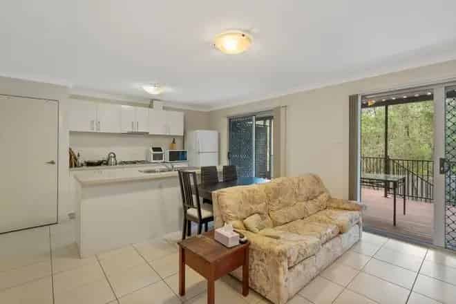 House For Sale , City of Brisbane, Queensland