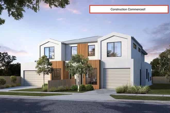 House For Sale , 26, Mena Avenue, Melbourne, Victoria
