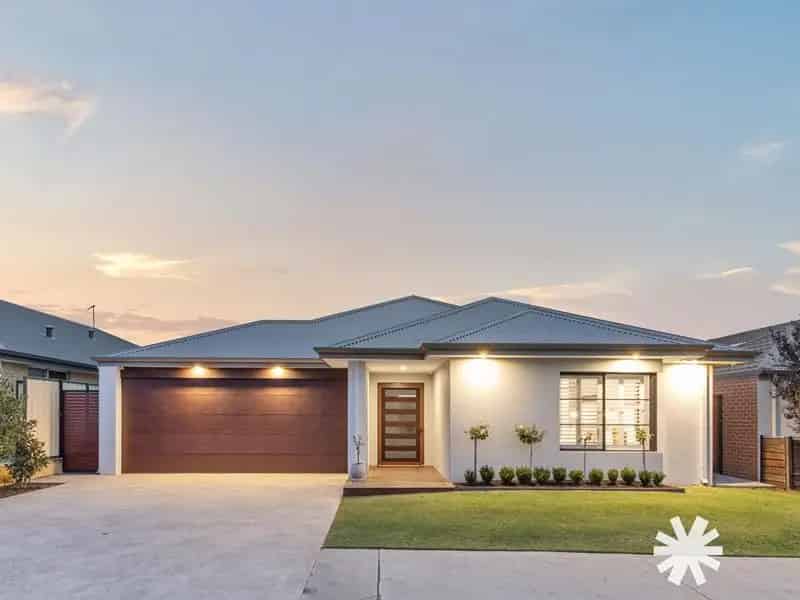 House For Sale , City of Cockburn, Western Australia