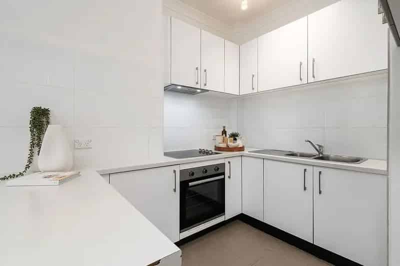 Apartment For Sale - 1/2 Pitt Street, Balgowlah NSW 2093