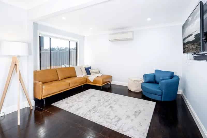 Real Estate For Lease - 1 Abbotsford Street - Bellbird , NSW
