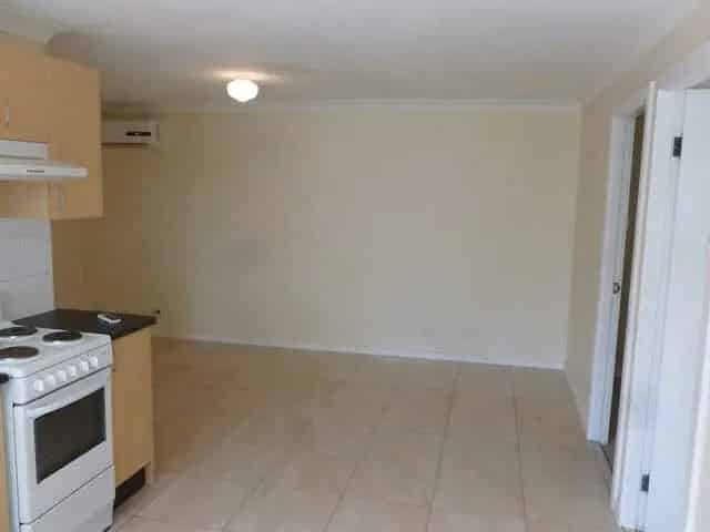 2 rooms house of 102 m² in Sydney