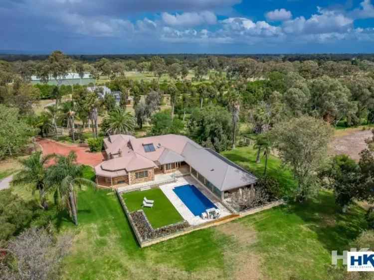 House For Sale in City of Swan, Western Australia