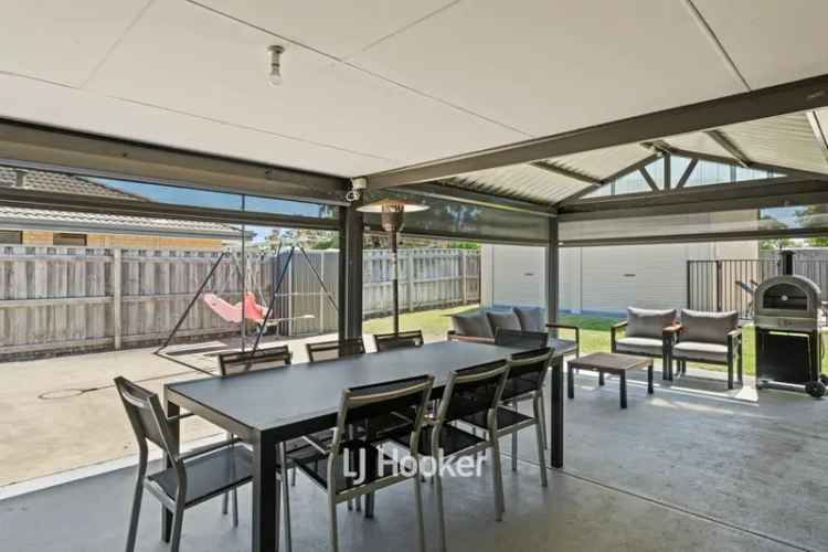 House For Sale in Shire Of Harvey, Western Australia