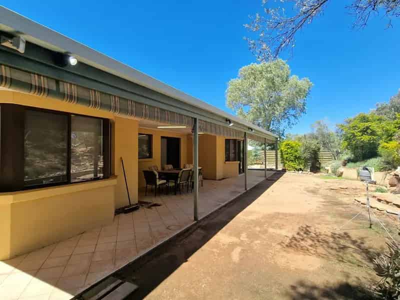 House For Rent , Northern Territory