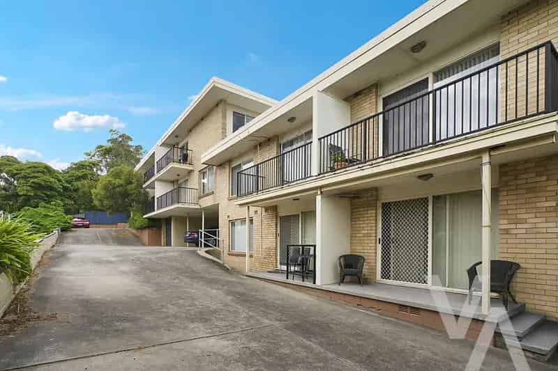 2 rooms apartment of 377 m² in Newcastle