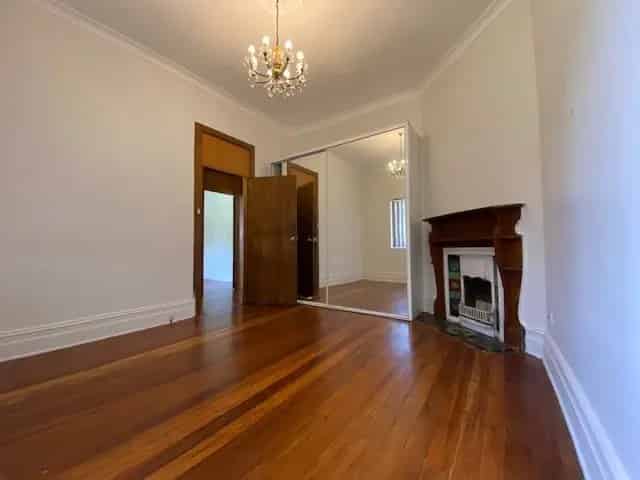 PROPERTY LEASED - INSPECTION CANCELLED!!!