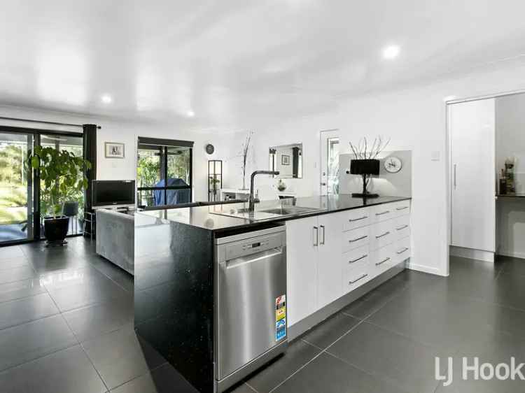 House For Sale in Fraser Coast Regional, Queensland