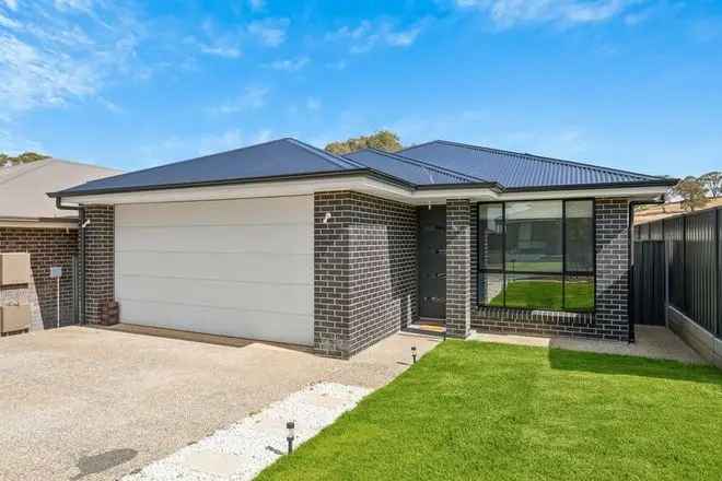 House For Sale in Mount Barker, South Australia