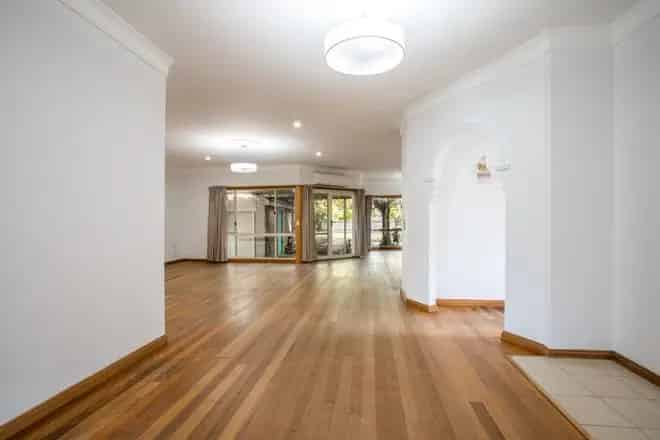 House For Sale , Albury, New South Wales