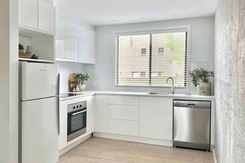 House For Rent , Berridale, New South Wales