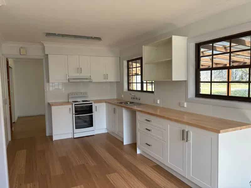 House For Rent , Shoalhaven City Council, New South Wales