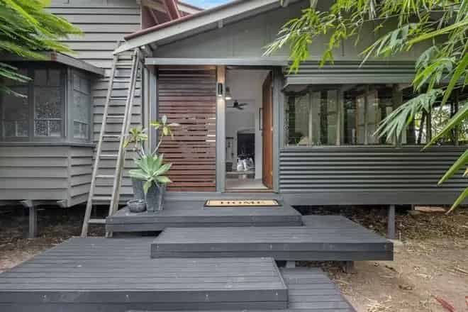 House For Sale , Hervey Bay, Queensland