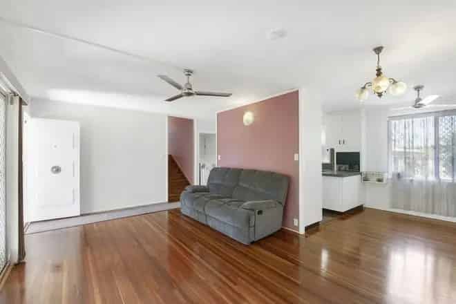House For Sale , Mackay, Queensland