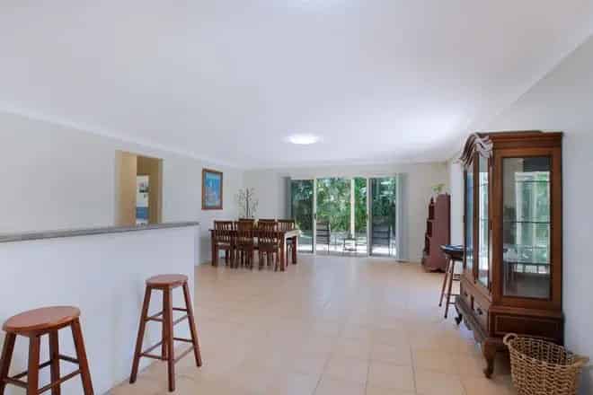 House For Sale , Redland City, Queensland