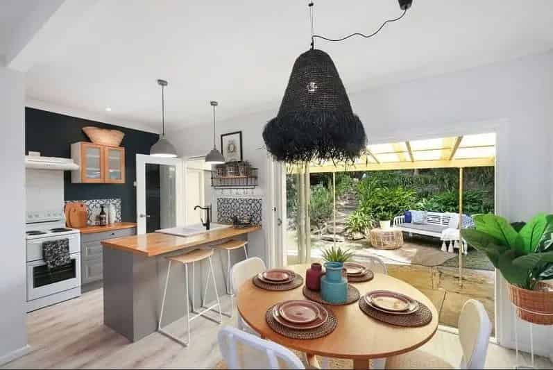 Real Estate For Lease - 27 Sylvania Road - Umina Beach , NSW