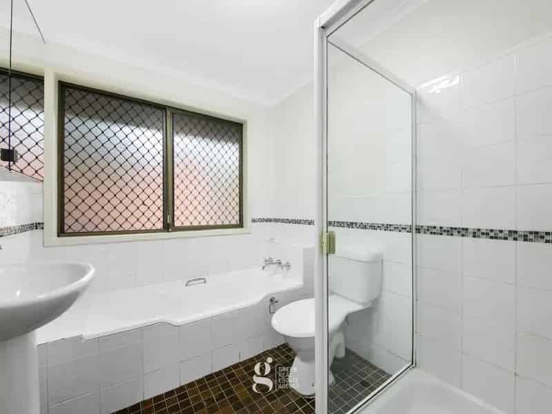 2 rooms apartment of 34 m² in Sydney