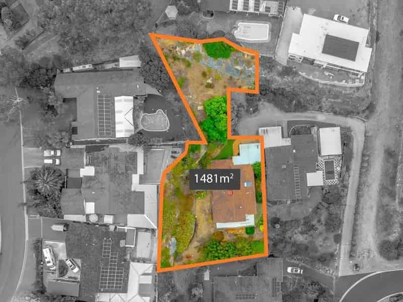 House For Sale , City of Joondalup, Western Australia