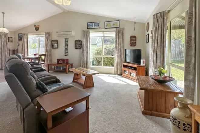 House For Sale , Stieglitz, Tasmania