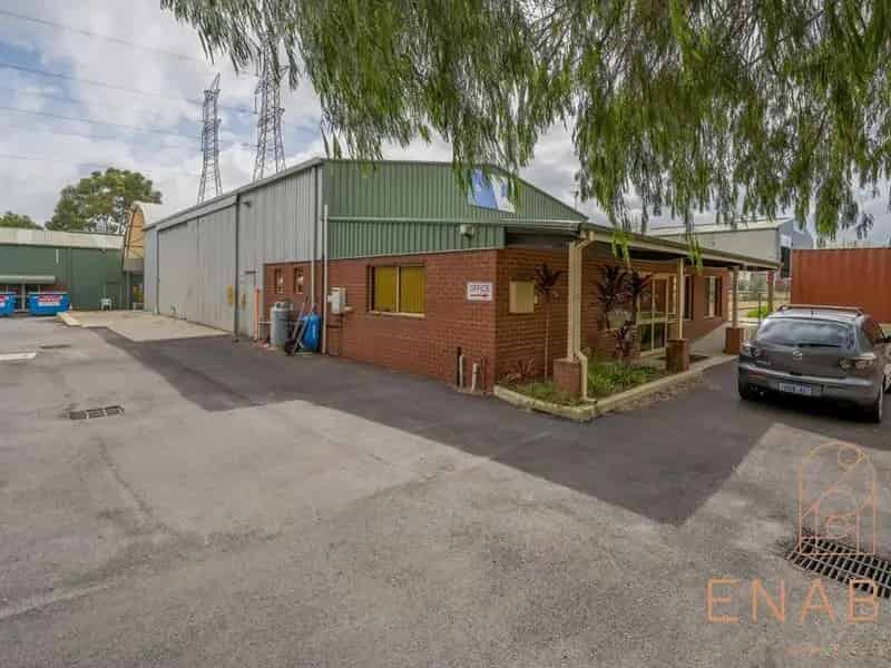 House For Rent , City of Kwinana, Western Australia