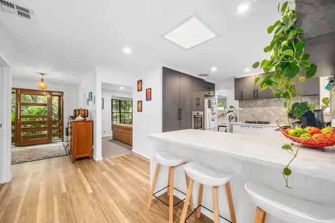 House For Sale , 314, Eddy Avenue, Ballarat, Victoria