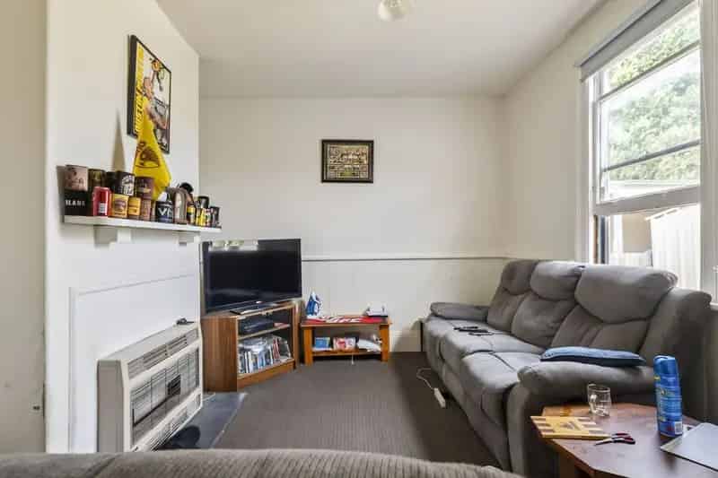 Buy House Invermay Featuring 2-3 Bedrooms and Large Workshop Space