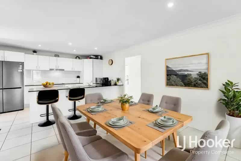 House For Sale , Logan City, Queensland