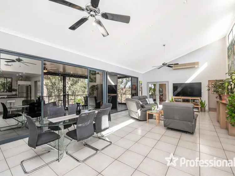 House For Sale in Town Of Bassendean, Western Australia