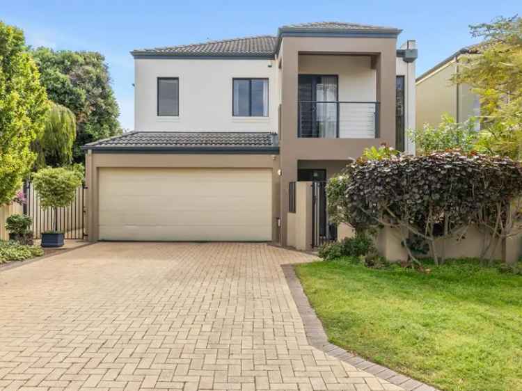 House For Sale in City of Stirling, Western Australia