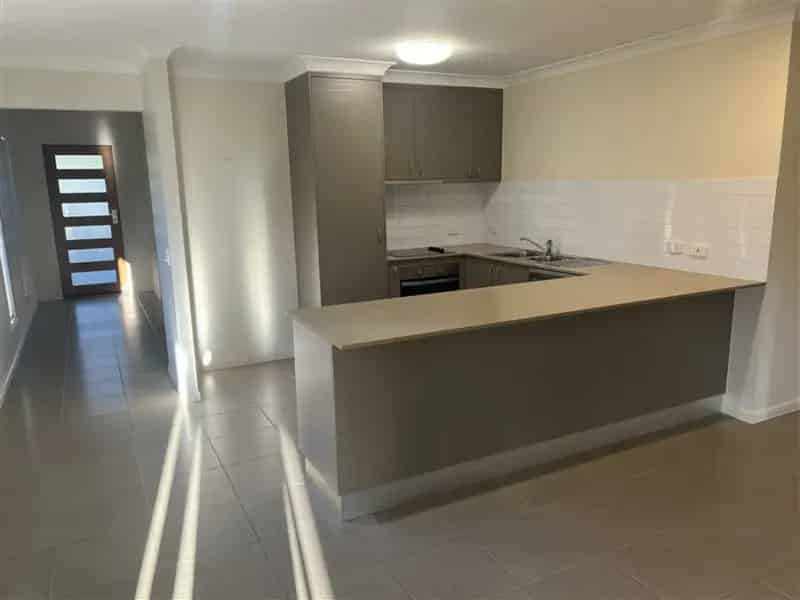 House For Rent , Mackay, Queensland