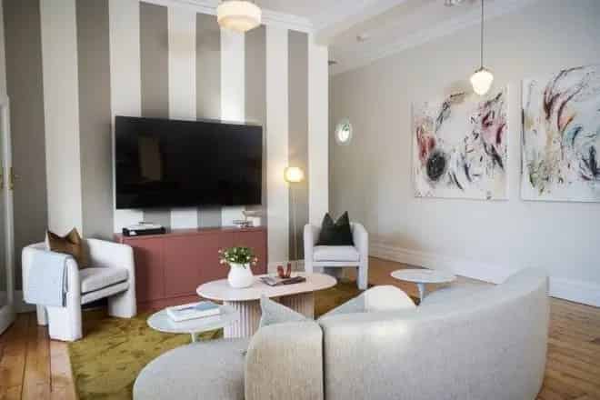 House For Sale , 98, Hamilton Street, Melbourne, Victoria