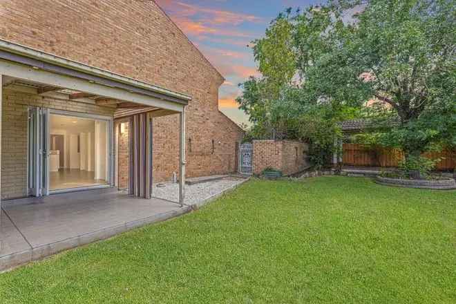 House For Sale in Newcastle-Maitland, New South Wales