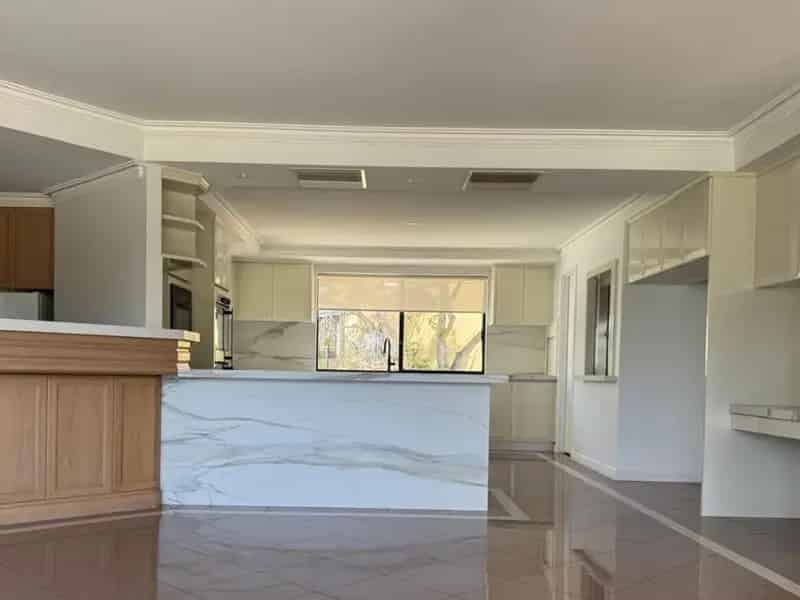 House For Rent , Western Australia