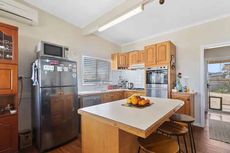 Great Value 3 Bedroom Home