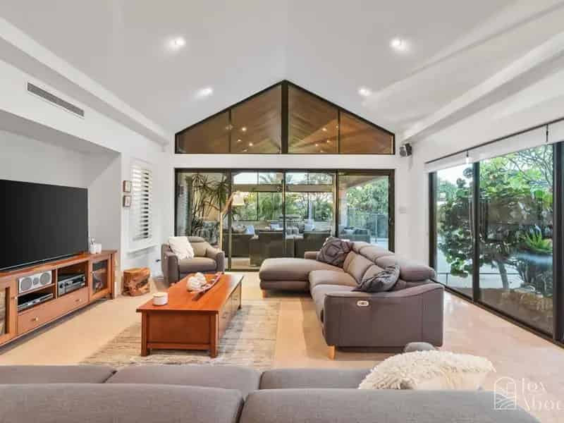 House For Sale , City of Joondalup, Western Australia