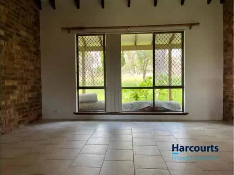 House For Rent , City of Rockingham, Western Australia
