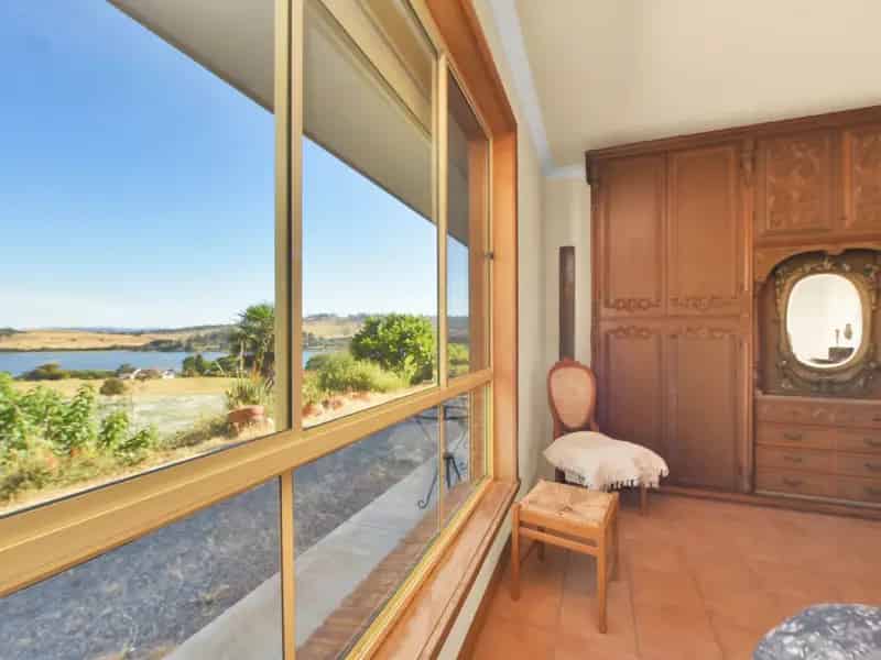 Rural property For Sale , Launceston, Tasmania