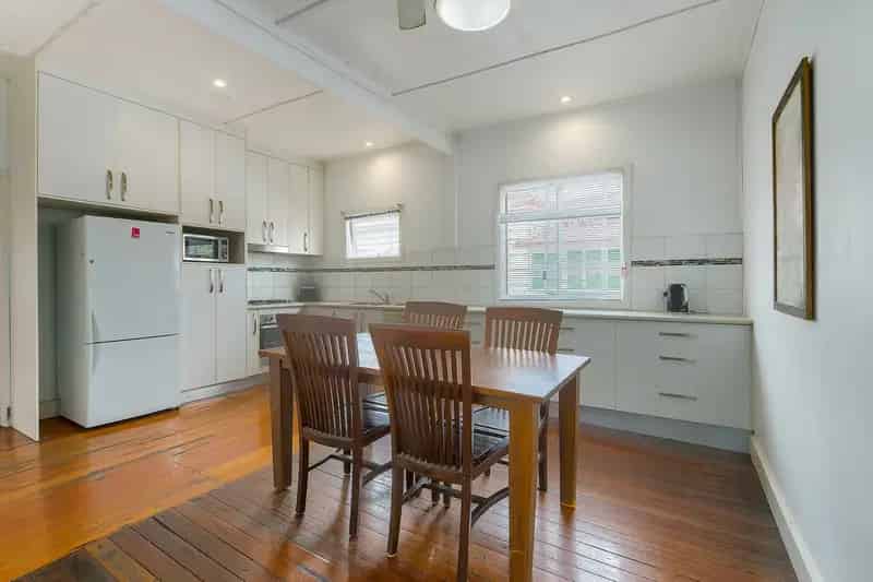 House For Rent , 109, Annerley Road, Greater Brisbane, Queensland