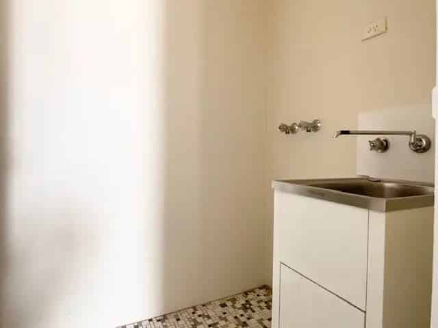 RENOVATED APARTMENT IN A HANDY LOCATION!!!