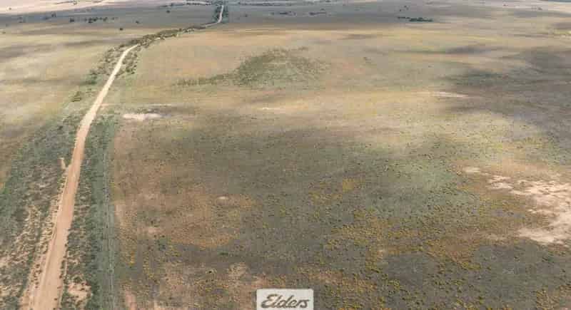 Rural property For Sale , Murrayville, Victoria
