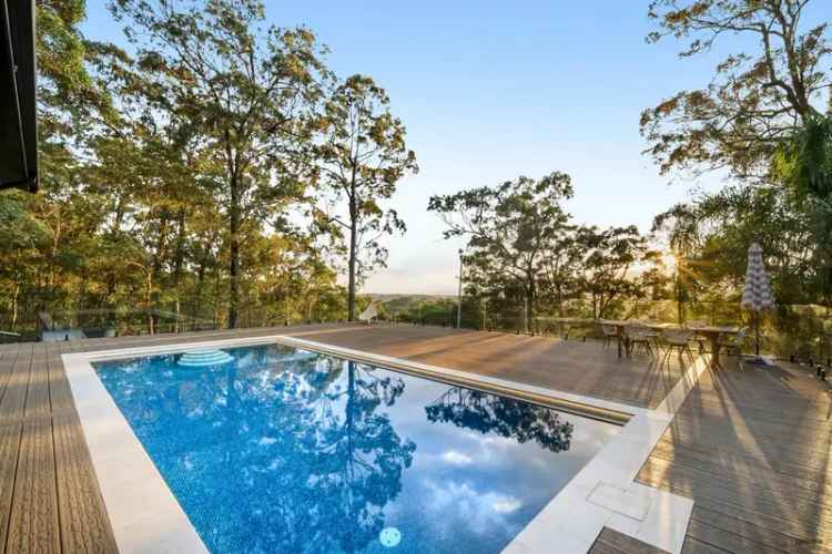 House For Sale in Gold Coast City, Queensland