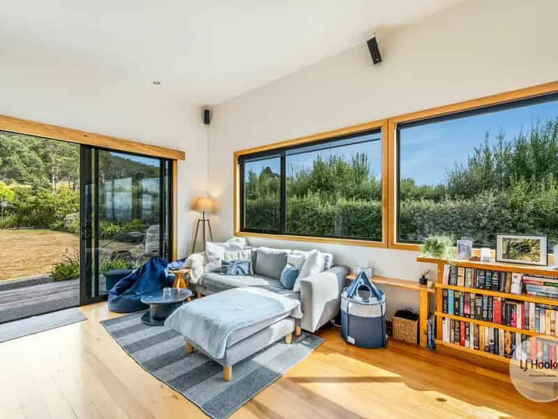 House For Sale , Kettering, Tasmania