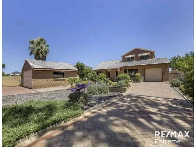 House For Rent , City of Wanneroo, Western Australia